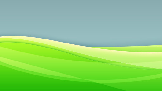 �1285625 �������(a): ����������:1920x1080